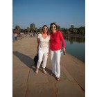 Equipe 60 / Image fournie par l'&eacute;quipe