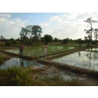 Equipe 60 / Image fournie par l'&eacute;quipe