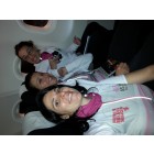 Equipe 64 / Image fournie par l'&eacute;quipe