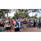 Equipe 64 / Image fournie par l'&eacute;quipe