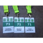 Equipe 71 / Image fournie par l'&eacute;quipe