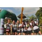 Equipe 01 / Image fournie par l'&eacute;quipe