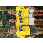Equipe 01 / Image fournie par l'&eacute;quipe