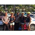 Equipe 01 / Image fournie par l'&eacute;quipe