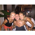 Equipe 01 / Image fournie par l'&eacute;quipe