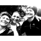 Equipe 03 / Image fournie par l'&eacute;quipe