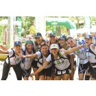 Equipe 03 / Image fournie par l'&eacute;quipe