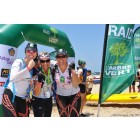 Equipe 03 / Image fournie par l'&eacute;quipe
