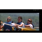Equipe 03 / Image fournie par l'&eacute;quipe
