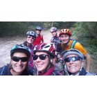 Equipe 03 / Image fournie par l'&eacute;quipe