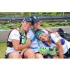 Equipe 03 / Image fournie par l'&eacute;quipe