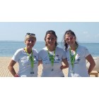 Equipe 03 / Image fournie par l'&eacute;quipe