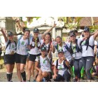 Equipe 03 / Image fournie par l'&eacute;quipe