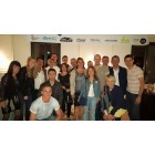 Equipe 03 / Image fournie par l'&eacute;quipe