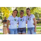 Equipe 03 / Image fournie par l'&eacute;quipe