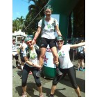 Equipe 16 / Image fournie par l'&eacute;quipe