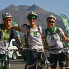 Equipe 16 / Image fournie par l'&eacute;quipe