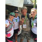 Equipe 17 / Image fournie par l'&eacute;quipe