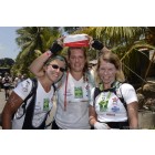 Equipe 36 / Image fournie par l'&eacute;quipe