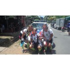 Equipe 36 / Image fournie par l'&eacute;quipe