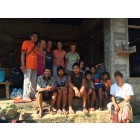 Equipe 36 / Image fournie par l'&eacute;quipe