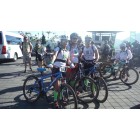 Equipe 36 / Image fournie par l'&eacute;quipe