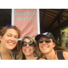 Equipe 36 / Image fournie par l'&eacute;quipe