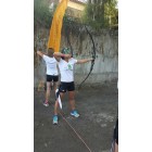Equipe 38 / Image fournie par l'&eacute;quipe