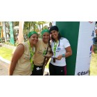 Equipe 38 / Image fournie par l'&eacute;quipe