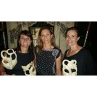 Equipe 38 / Image fournie par l'&eacute;quipe