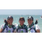 Equipe 38 / Image fournie par l'&eacute;quipe