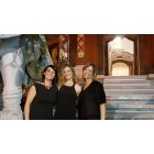 Equipe 38 / Image fournie par l'&eacute;quipe