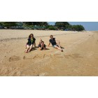 Equipe 38 / Image fournie par l'&eacute;quipe