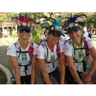 Equipe 43 / Image fournie par l'&eacute;quipe