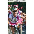 Equipe 43 / Image fournie par l'&eacute;quipe