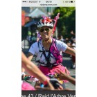 Equipe 43 / Image fournie par l'&eacute;quipe
