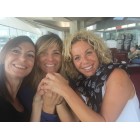 Equipe 43 / Image fournie par l'&eacute;quipe