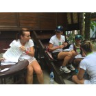Equipe 43 / Image fournie par l'&eacute;quipe