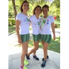 Equipe 43 / Image fournie par l'&eacute;quipe