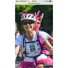 Equipe 43 / Image fournie par l'&eacute;quipe