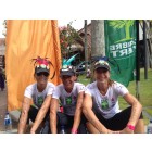 Equipe 43 / Image fournie par l'&eacute;quipe