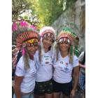 Equipe 43 / Image fournie par l'&eacute;quipe