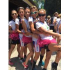 Equipe 43 / Image fournie par l'&eacute;quipe