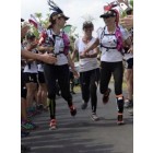 Equipe 43 / Image fournie par l'&eacute;quipe