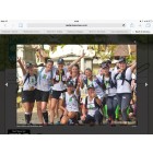 Equipe 60 / Image fournie par l'&eacute;quipe