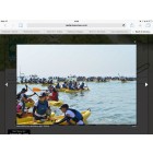 Equipe 60 / Image fournie par l'&eacute;quipe