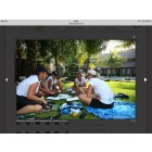 Equipe 60 / Image fournie par l'&eacute;quipe