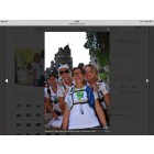 Equipe 60 / Image fournie par l'&eacute;quipe