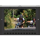 Equipe 60 / Image fournie par l'&eacute;quipe