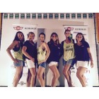 Equipe 68 / Image fournie par l'&eacute;quipe